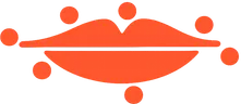 VIRUDERMIN®
