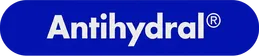Antihydral Salbe
