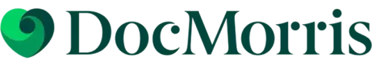 DocMorris Logo
