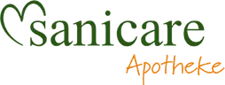 Sanicare Logo
