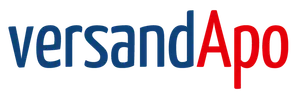 VersandApo Logo